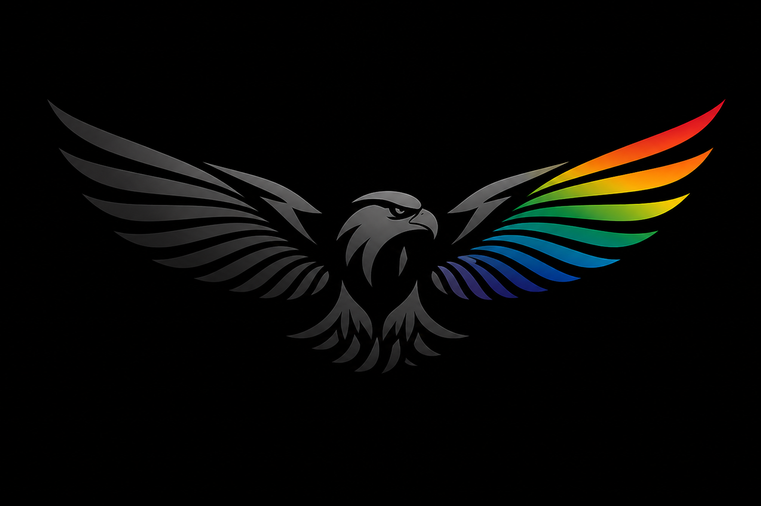 Hawklight Industries